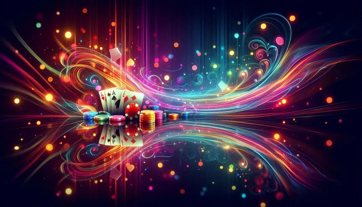 SilverPlay Casino